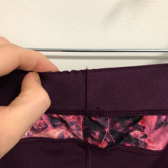 Climawarm Colorful Adidas leggings - Picture 12 of 13